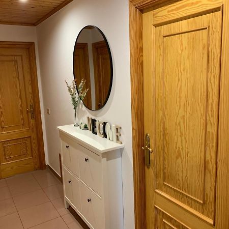 Apartamento Vacacional En O Grove Exterior photo